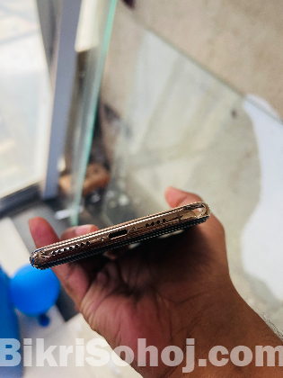 Iphone xs max